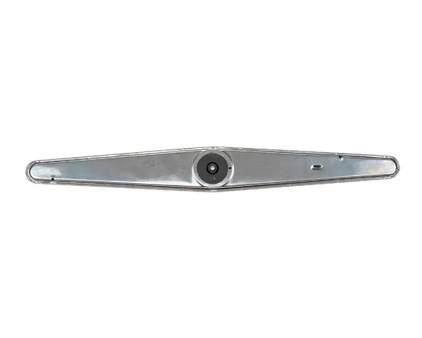 OTSEIN bras supérieur lave-vaisselle 9299349 | 92993492