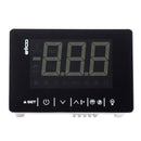 EVCO Thermostat numérique | EVJ204N2VX3WXX2