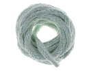 Câble tressé en fibres minérales Ø6 mm. | 207192