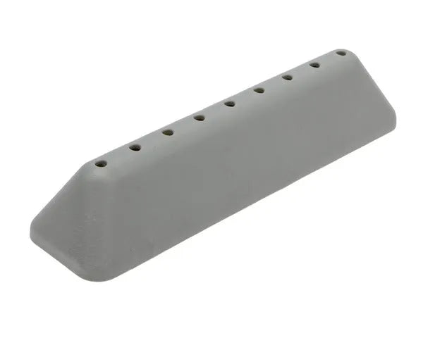 BALAY ailette pare-éclaboussures pour lave-linge | 00669833