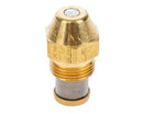 DELAVAN injecteur de gazole b 60º 0,60ºb