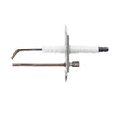 Electrodo de encendido para caldera Vaillant 090709