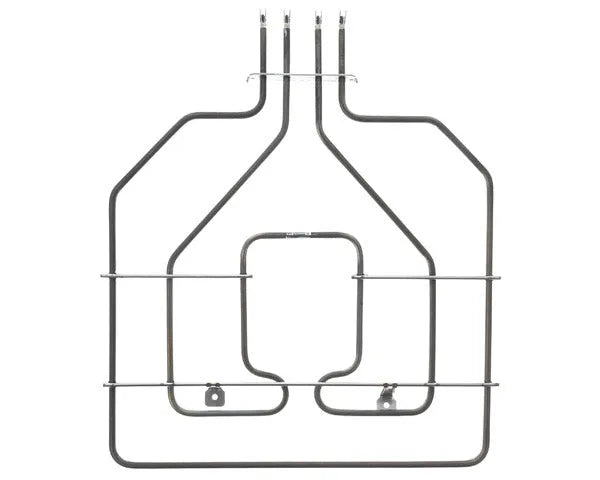 BOSCH résistance four | 00471375