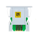 Interruptor luz para frigorífico Balay 10007559 y Bosch 10011885