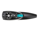 COUVERCLE POUR COCOTTE FAGOR RAPID XPRESS M8 MANGO