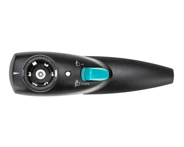 COUVERCLE POUR COCOTTE FAGOR RAPID XPRESS M8 MANGO