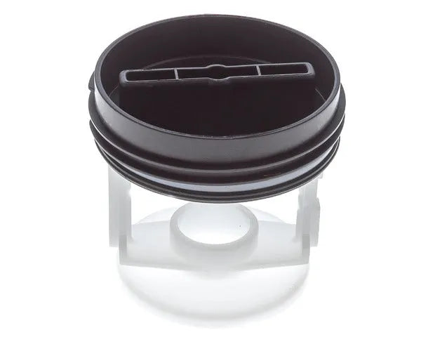 COPRECI Filtre pompe de vidange | 06112734