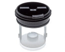 COPRECI filtre pour pompe EBS2556-3307