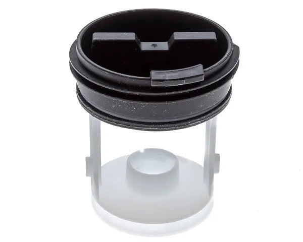 COPRECI filtre pour pompe EBS2556-3307