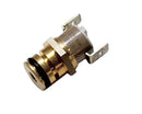 FONDITAL pressostat d'eau chaudière 6pressac06 | 6PRESSAC06