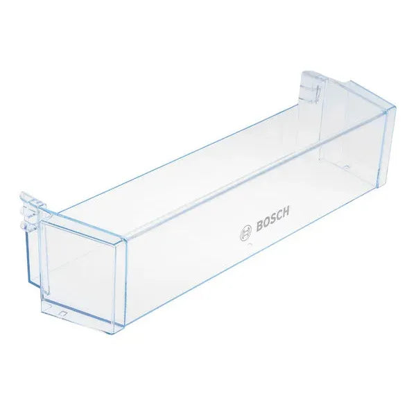 Estante botellero para frigorífico Bosch 00709646 compatible Siemens