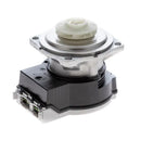 Bomba de circulación para caldera Ferroli Bluehelix 3980L532