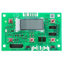 Placa para caldera MANAUT BI2195113 módulo display compatible