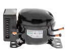 Compresseur qdzh25g r134a SIKELAN basse pression