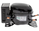 Compresseur QDZH30G r134a SIKELAN Basse Température