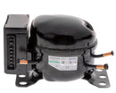 Compresseur QDZH35G R134a SIKELAN Basse Température