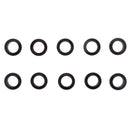 Junta caldera para caldera Vaillant 178969 kit 10 unidades