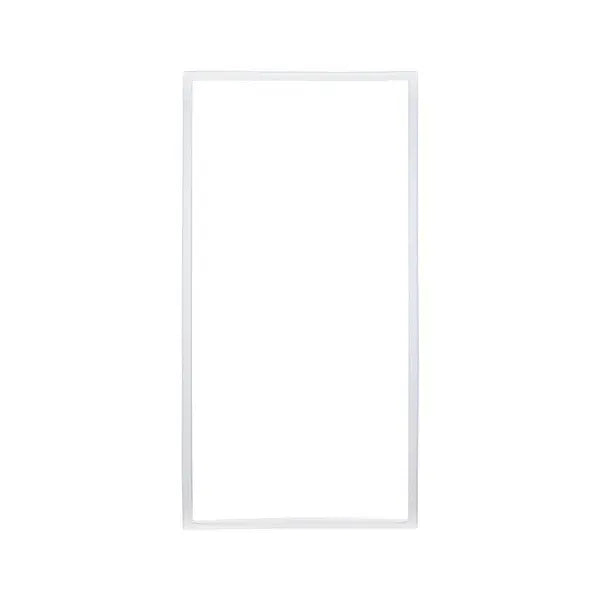 Goma puerta para frigorífico Balay 00244629 recambio original
