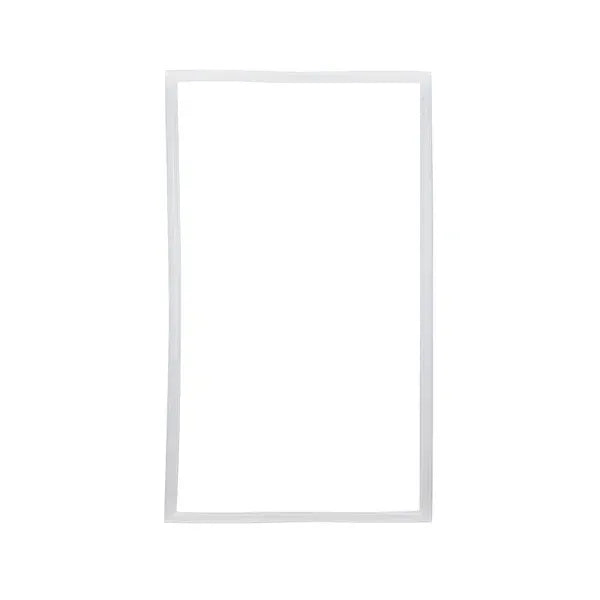Goma puerta para frigorífico Balay 00242330 burlete original