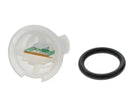 Capteur d'eau ARISTON lave-vaisselle | C00297920