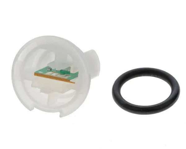Capteur d'eau ARISTON lave-vaisselle | C00297920