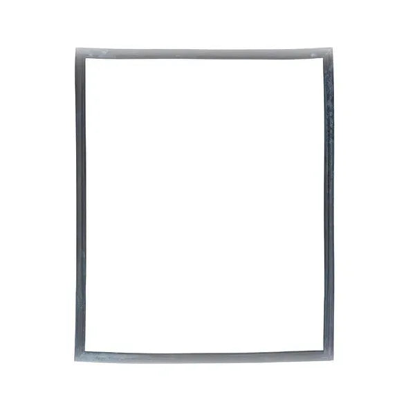 Goma puerta frigorífico Balay 00475073 para modelos 3KF4836A/07 y 3KF4836N02