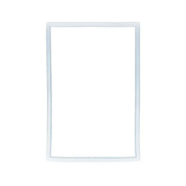 Goma puerta para frigorífico Balay 00242232 burlete original