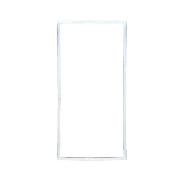 Goma puerta frigorífico Balay 00236119 burlete compatible Bosch Siemens