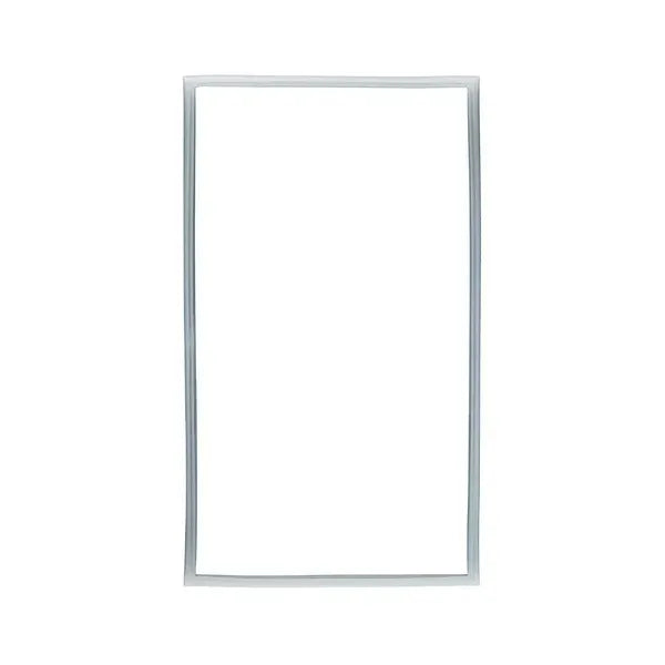 Burlete puerta frigorífico Bosch compatible 00248282 Balay Neff Siemens