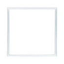 Goma puerta para frigorífico Electrolux 959002528 burlete congelador