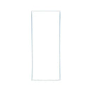 Burlete para frigorífico Electrolux 959002601 compatible EU2101C y EU7111C