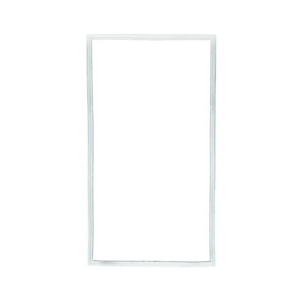 Goma puerta para frigorífico Fagor F39M036A6 recambio original