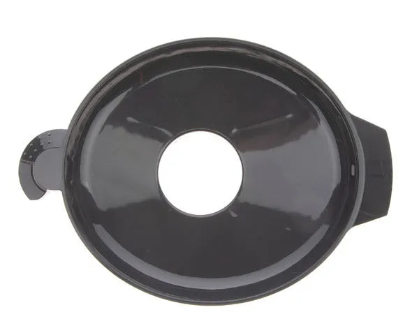COUVERCLE DE BOUTEILLE JOINT THERMOMIX TM21 31380