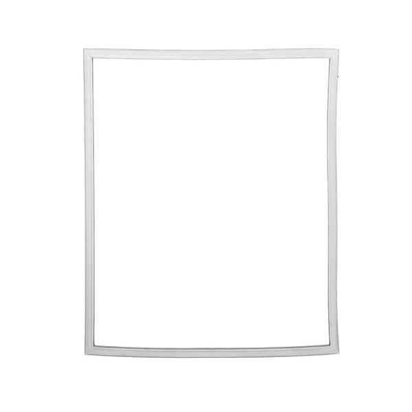 Joint de porte de réfrigérateur super ser 570 x 680