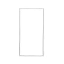 Goma puerta frigorífico Zanussi 2144801202 580x1110 mm blanco