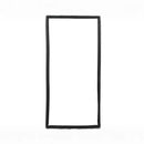 Burlete puerta para frigorífico Zanussi ZRB938NX 2426448219