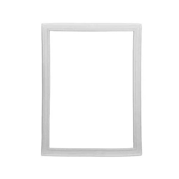 Goma puerta para frigorífico bajo mostrador Infrico 602B02 BMPP2000II