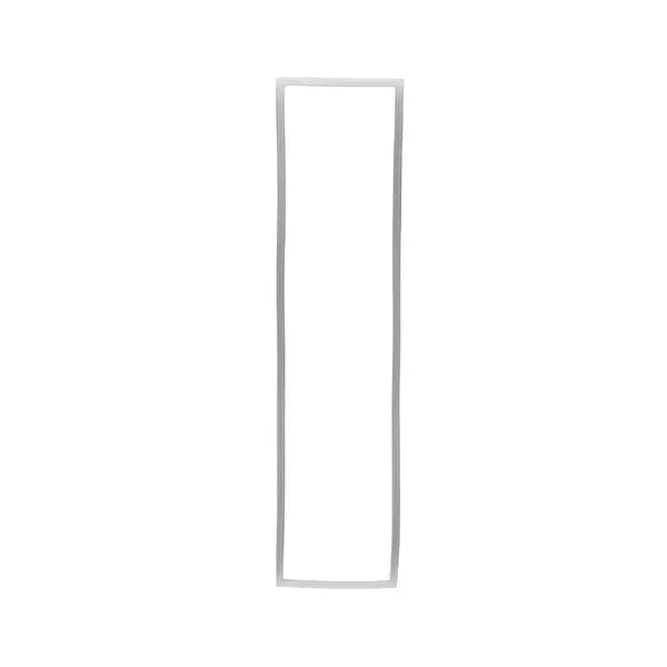 Goma puerta para frigorífico LG ADX33014601 recambio original