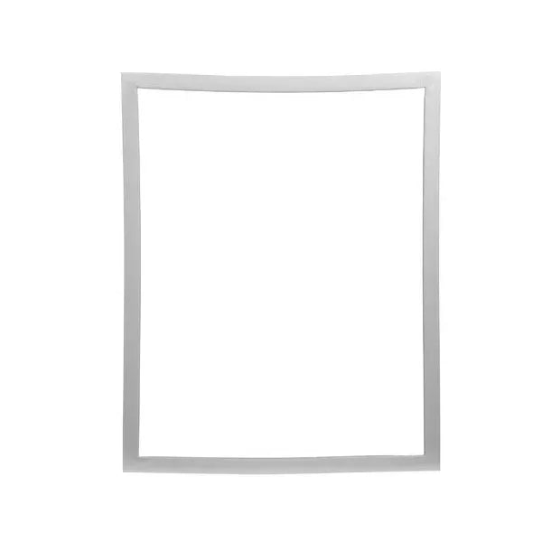 Goma puerta para frigorífico LG ADX73591402 recambio original