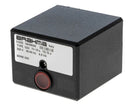 Brahma centrale g22 s03n 18058000