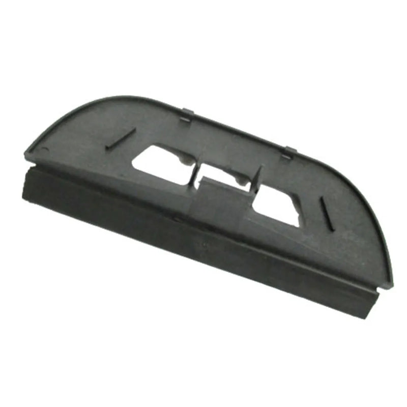 Accesorio limpiacristales vaporeta Solac Steam Cleaner LV1700 S00001264