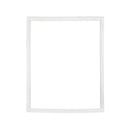 Goma puerta para frigorífico Balay 00474027 Bosch Siemens