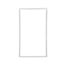 Goma puerta para frigorífico Balay 00240505 burlete refrigerador