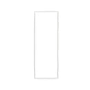 Goma puerta para congelador Ignis 481946818202 recambio original