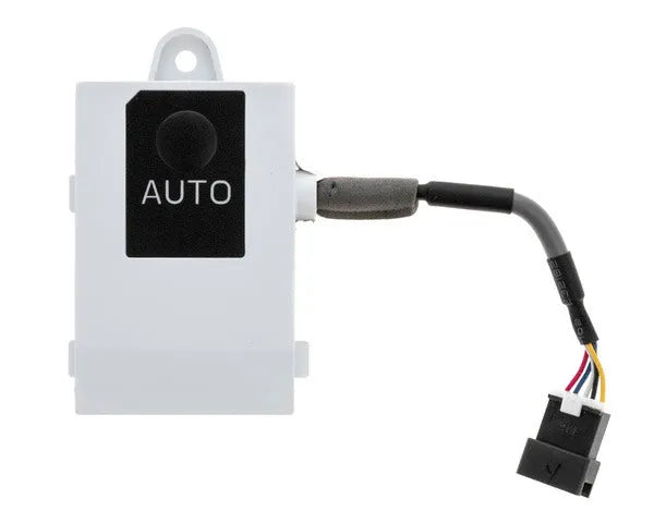 Carte sans fil DICORE LITE ASDAX09R3(1FR)