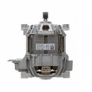 Motor para lavadora Bosch código 00145210 compatible Balay Neff Siemens