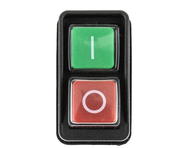 BOUTON DE COUPEUSE SAMMIC 6052583
