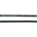 Correa secadora para secadora Ariston 6PHE 1991 código C00116358