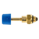 Llave de llenado para caldera Sime 6319639A Murelle Brava