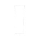 Goma puerta para frigorífico Liebherr código 7111170 7108668